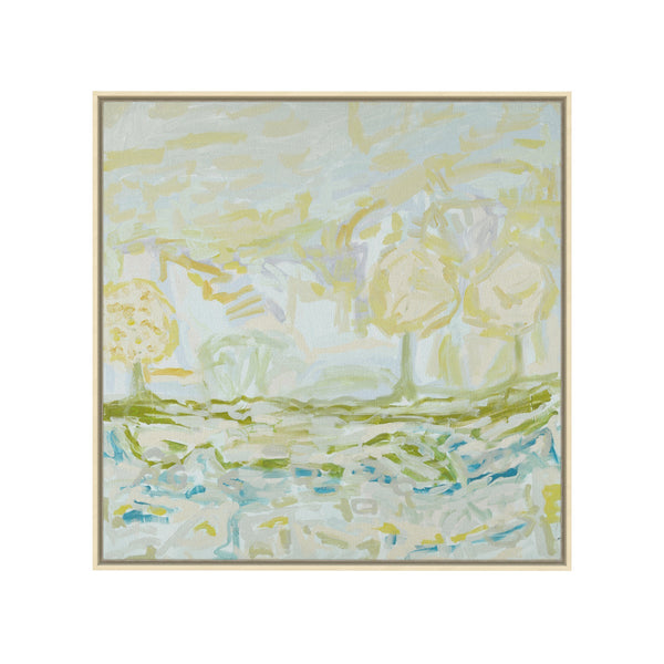 Roots Run Deep by Lindsey Emery *LOCAL PICK UP ONLY*