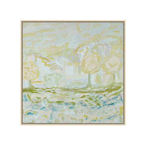 Roots Run Deep by Lindsey Emery *LOCAL PICK UP ONLY*