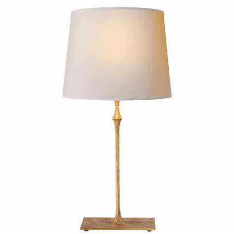 Dauphine Lamp, Visual Comfort *LOCAL PICK UP ONLY*
