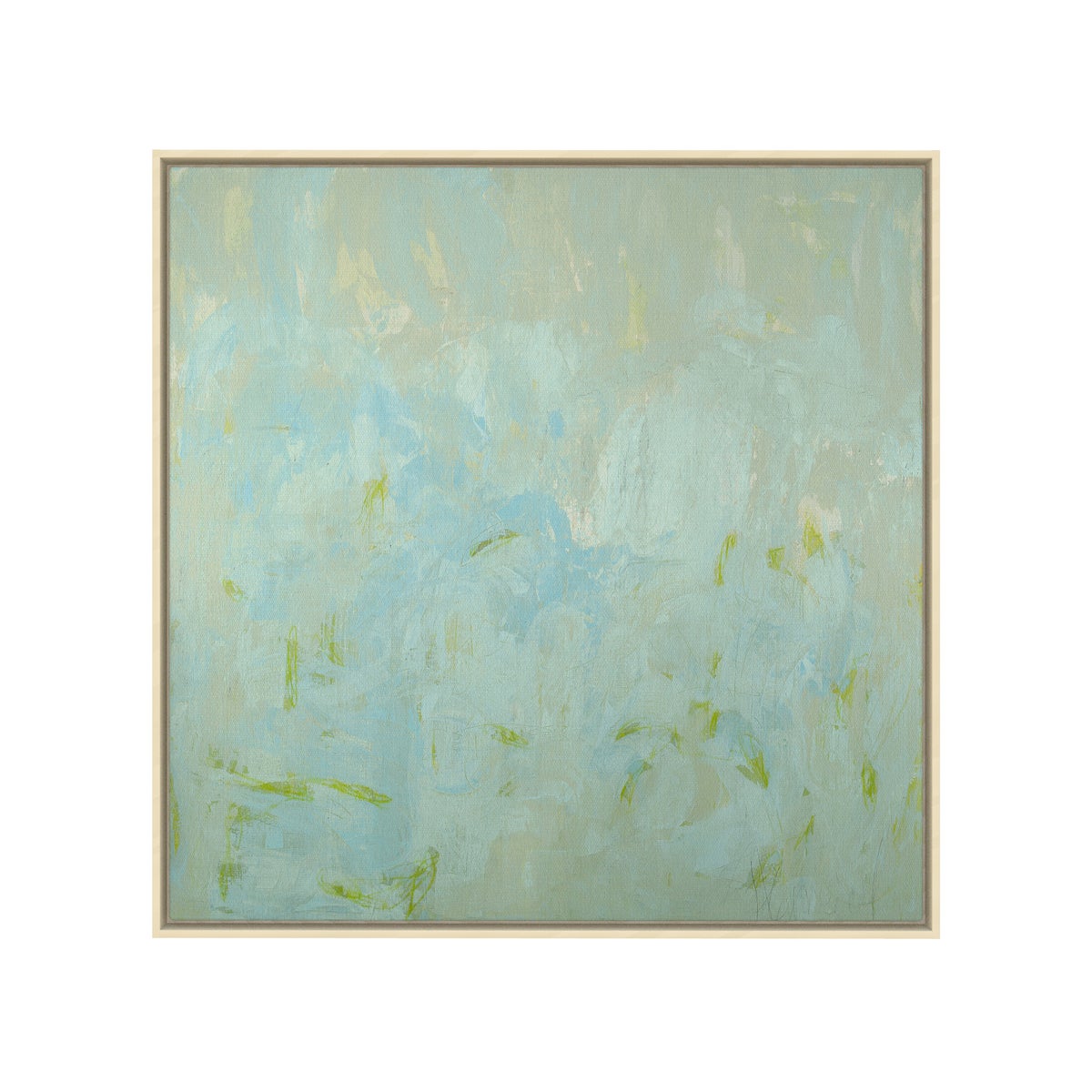 Living Waters by Lindsey Emery *LOCAL PICK UP ONLY*