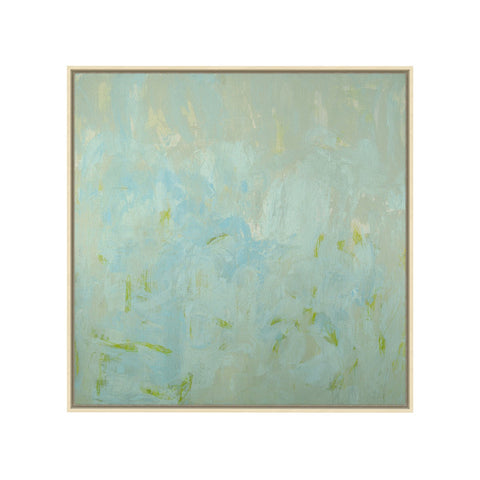 Living Waters by Lindsey Emery *LOCAL PICK UP ONLY*