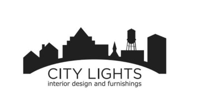 City Lights Interiors